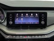 Skoda Octavia IV (A8) Химки  - изображение 56