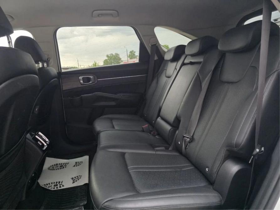 Kia Sorento IV Тула  - изображение 10