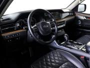 Kia Mohave I Рестайлинг 2 Москва  - изображение 43
