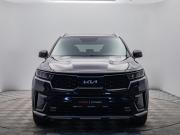 Kia Sorento IV Москва  - изображение 28