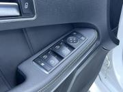 Mercedes-Benz E-Класс IV (W212 S212 C207) Волгоград  - изображение 35