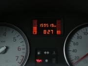 Renault Logan I Рестайлинг Иваново  - изображение 34
