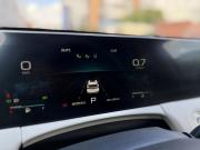 JETOUR X70+ I Рестайлинг Кемерово  - изображение 26