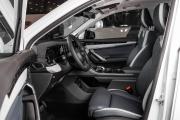 Geely Atlas II Саранск  - изображение 18