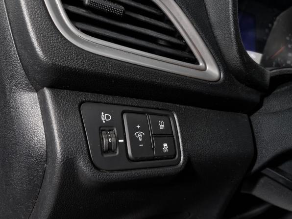 Hyundai Solaris II Рестайлинг с пробегом 2020 года, цена 1 299 000 рублей, 75114 км, седан, Автокод Объявления