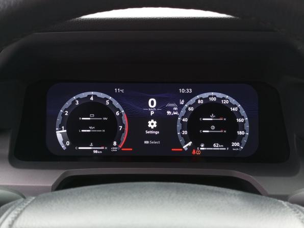 Toyota Tacoma IV с пробегом 2024 года, цена 7 990 000 рублей, 78 км, пикап, Автокод Объявления