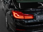 BMW 5 серии VII (G30/G31/G38) Москва  - изображение 48