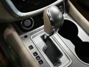 Nissan Murano III (Z52) Екатеринбург  - изображение 45