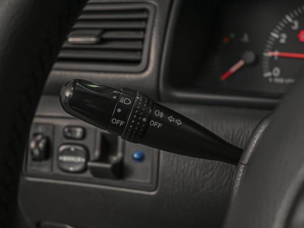 Toyota Corolla IX (E120 E130) с пробегом 2003 года, цена 554 000 рублей, 330174 км, седан, Автокод Объявления