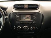 Kia Soul II Казань  - изображение 40
