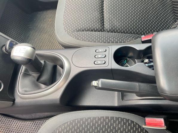 Nissan Qashqai I с пробегом 2009 года, цена 810 000 рублей, 178145 км, внедорожник, Автокод Объявления