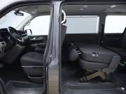 Volkswagen Caravelle T6 Рестайлинг Уфа  - изображение 35