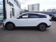 Lada (ВАЗ) Vesta I Рестайлинг (NG) Москва  - изображение 24