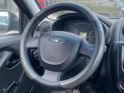 Lada (ВАЗ) Granta I Архангельск  - изображение 29