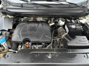 Haval Jolion I Рестайлинг Альметьевск  - изображение 25