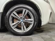 BMW X5 III (F15) Москва  - изображение 27