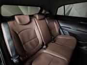 Hyundai Creta I Рестайлинг Москва  - изображение 36