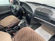 Chevrolet Niva I Рестайлинг Стерлитамак  - изображение 70