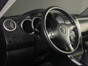 Suzuki Grand Vitara II Рестайлинг Тверь  - изображение 22