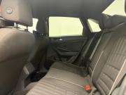 Volkswagen Jetta VII Ростов-на-Дону  - изображение 39