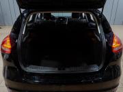 Ford Focus III Рестайлинг Воронеж  - изображение 36