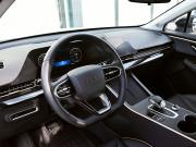 Omoda C5 I Екатеринбург  - изображение 36
