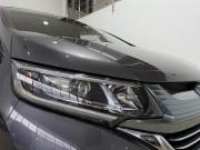 Honda Freed II Новороссийск  - изображение 55