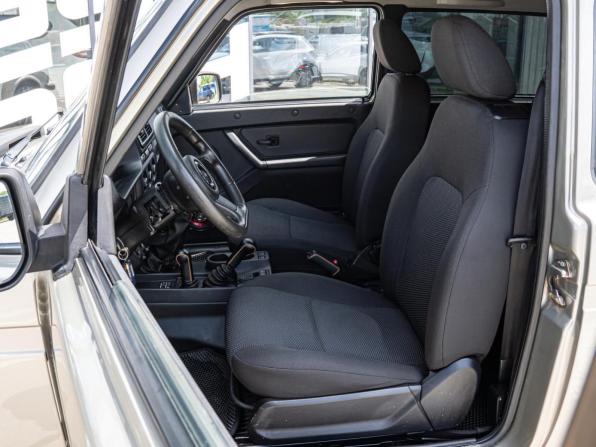 Lada (ВАЗ) Niva Legend с пробегом 2023 года, цена 950 000 рублей, 22797 км, внедорожник, Автокод Объявления