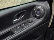 Renault Espace IV Рестайлинг Санкт-Петербург  - изображение 32
