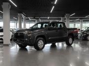 Mitsubishi L200 VI Москва  - изображение 23