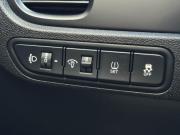 Kia Rio IV Кропоткин  - изображение 36