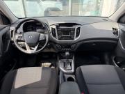 Hyundai Creta I Воронеж  - изображение 26