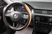 Skoda Rapid I Оренбург  - изображение 27
