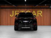 Lamborghini Urus I Москва  - изображение 42