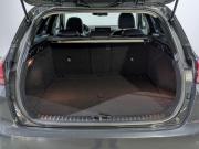 Kia Ceed III Химки  - изображение 44
