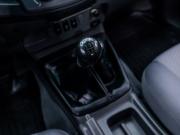 Toyota Hilux VII Рестайлинг Самара  - изображение 44