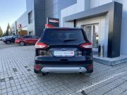 Ford Kuga II Набережные Челны  - изображение 38