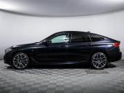 BMW 6 серии IV (G32) Рестайлинг Москва  - изображение 29