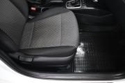Kia Rio IV Сургут  - изображение 43