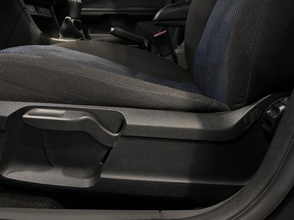 Ford Focus II с пробегом 2007 года, цена 424 000 рублей, 273262 км, седан, Автокод Объявления