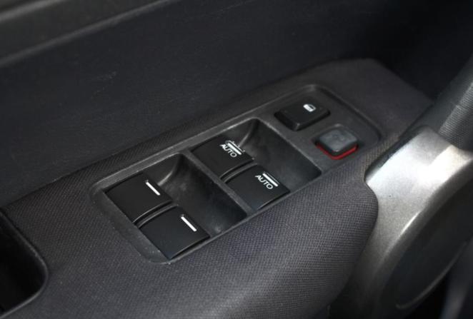 Honda CR-V III Рестайлинг с пробегом 2011 года, цена 1 350 000 рублей, 266142 км, внедорожник, Автокод Объявления