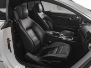 Mercedes-Benz E-Класс IV (W212 S212 C207) Тюмень  - изображение 34