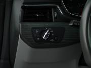 Audi A5 II (F5) Москва  - изображение 36