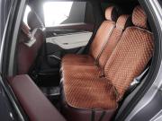 Geely Monjaro I Минеральные Воды  - изображение 32