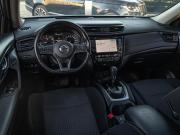 Nissan X-Trail III Рестайлинг Краснодар  - изображение 27