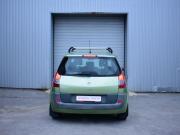 Renault Scenic II Рестайлинг Мурманск  - изображение 22