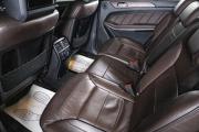 Mercedes-Benz GL-Класс II (X166) Сургут  - изображение 49