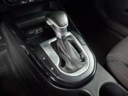 Kia Cerato IV Кемерово  - изображение 38