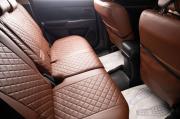 Mitsubishi Outlander II Рестайлинг Оренбург  - изображение 35