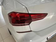 Volkswagen Polo VI Уфа  - изображение 46